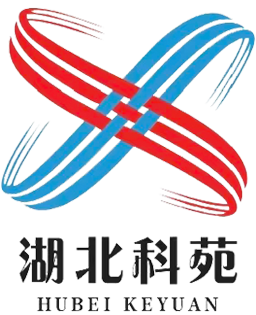 湖北科苑生物藥業有限公司